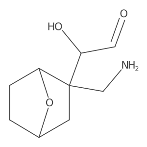 1559175-47-1 structure