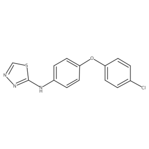 1562690-58-7结构式