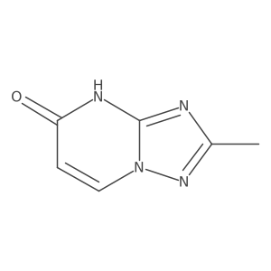1564740-65-3结构式