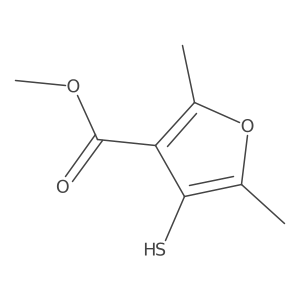 1565345-93-8结构式