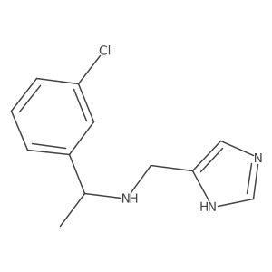 1567952-81-1结构式