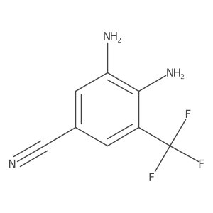 157554-49-9 structure