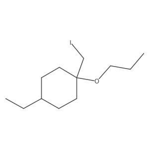 1597577-29-1 structure