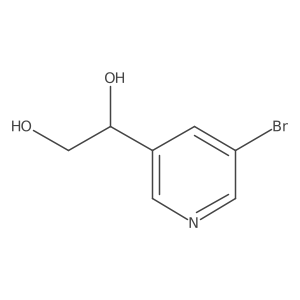 1597705-31-1 structure
