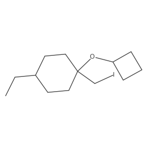 1601725-47-6 structure
