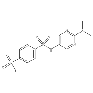 1607307-03-8 structure
