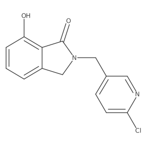 1610468-77-3结构式