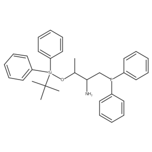 1613448-02-4 structure