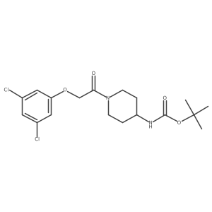 1613513-96-4 structure