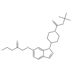 1616077-62-3 structure