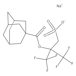 1619998-73-0 structure