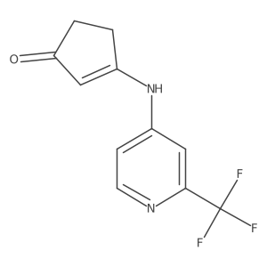 1621273-13-9 structure