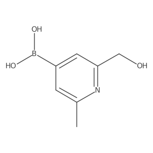 1623843-46-8结构式