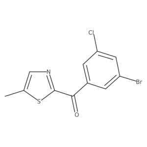 1630057-48-5 structure
