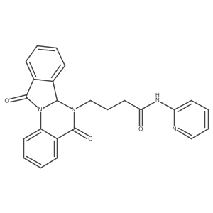1630826-33-3 structure