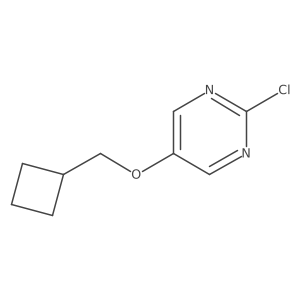 1631746-69-4 structure