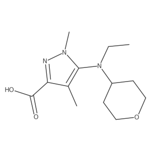 1637303-83-3 structure