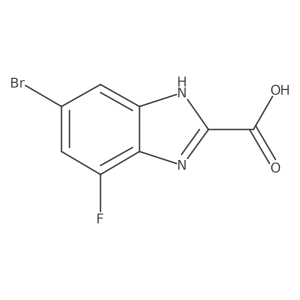 1640297-87-5 structure