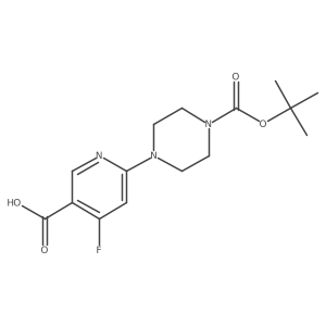 1643153-56-3 structure