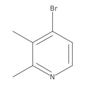 1643544-22-2 structure