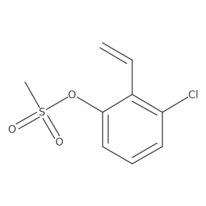1643547-43-6 structure