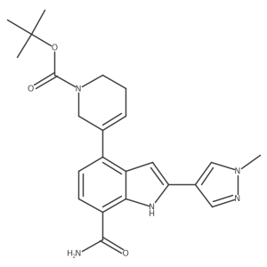1643574-50-8结构式
