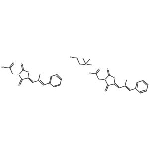 1665300-21-9 structure