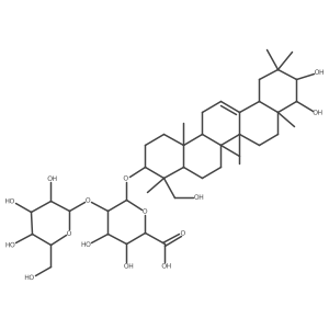 168288-04-8结构式