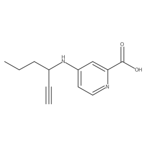 1690825-58-1 structure