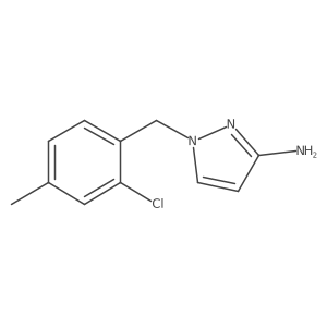 1691935-74-6 structure