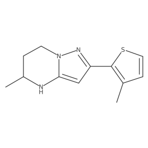 1695445-43-2 structure