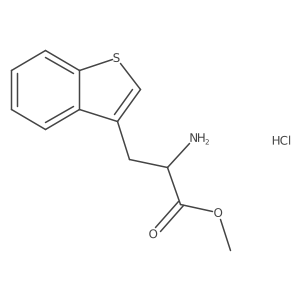 169547-57-3 structure