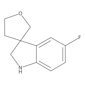 1695715-52-6 structure