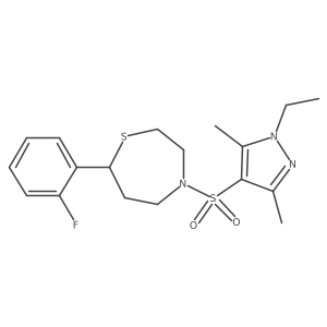 1705198-44-2结构式