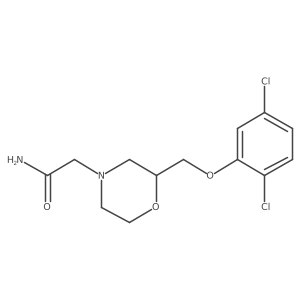 1706454-10-5 structure