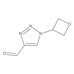 1707563-96-9 structure