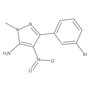 1710302-48-9 structure