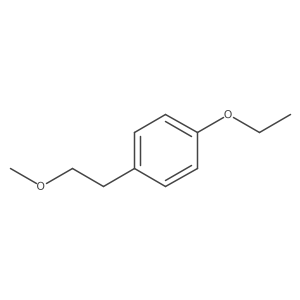 174461-04-2 structure