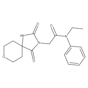 1775312-24-7 structure