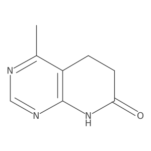 1779946-51-8结构式