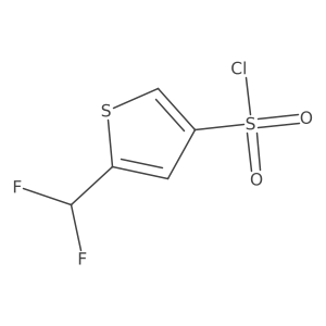 1781345-13-8 structure