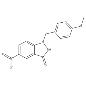 178160-23-1结构式
