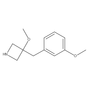 1781642-73-6 structure