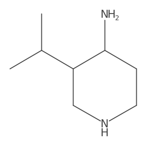 1781664-16-1 structure