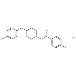 178460-82-7结构式