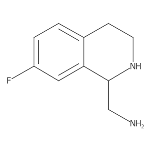 1784863-41-7 structure