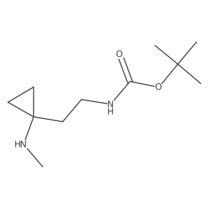 1784872-37-2 structure