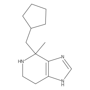 1784907-89-6 structure