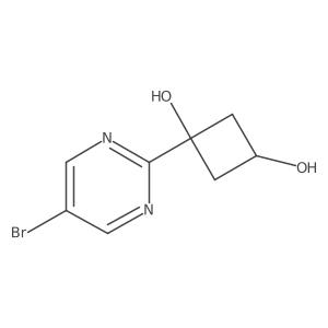 1792995-90-4 structure