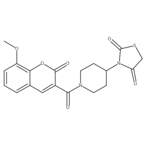 1795449-76-1 structure